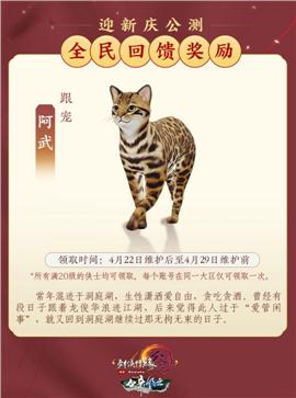 精品烽火天龙八部私服